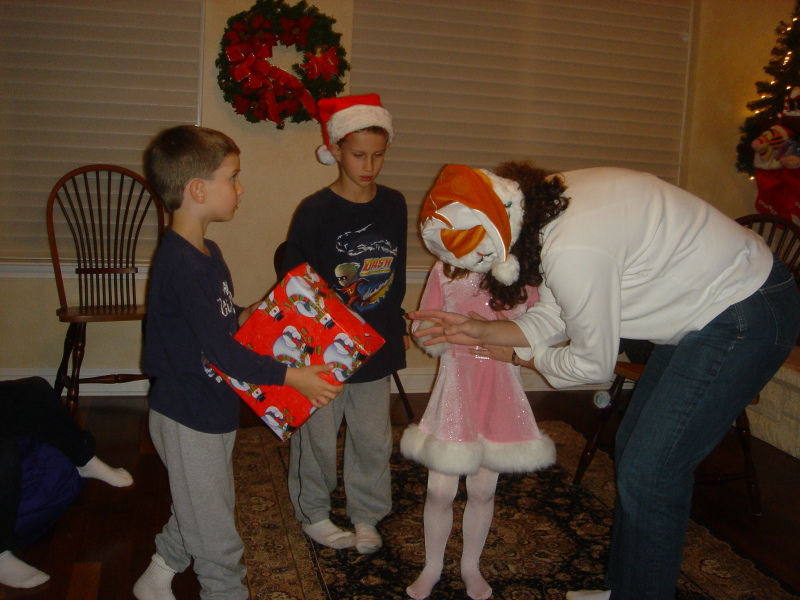 2006-12-24-15-ChristmasEve.JPG